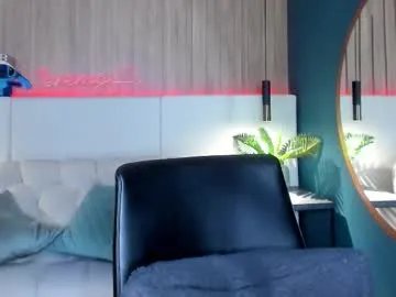 jeremy_harden on Chaturbate 