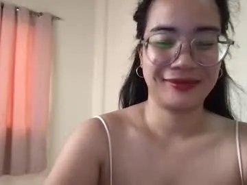 jessalicious_143 on Chaturbate