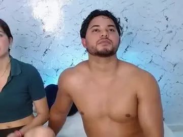 jessdant_luv on Chaturbate 