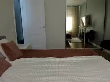 jessica_gill on Chaturbate 