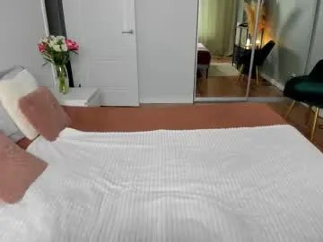 jessica_gill on Chaturbate 