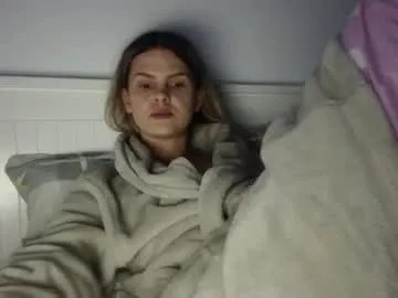 jessiexryan on Chaturbate 