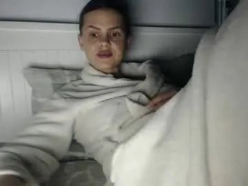 jessiexryan on Chaturbate 