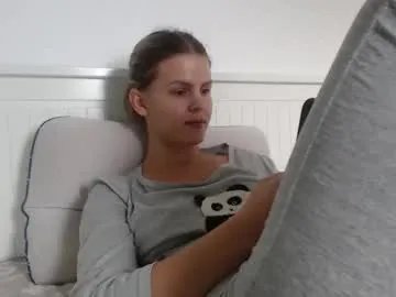 jessiexryan on Chaturbate 