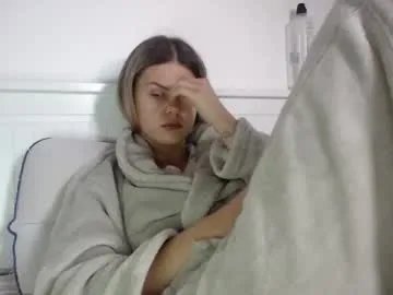 jessiexryan on Chaturbate 