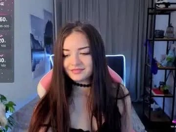 jessika_pinkman on Chaturbate 