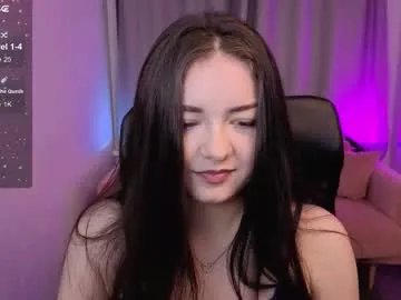 jessika_pinkman on Chaturbate 