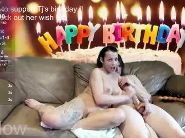 Freechat jessyboi0504 on Chaturbate