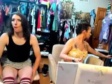 Freechat jessyboi0504 on Chaturbate
