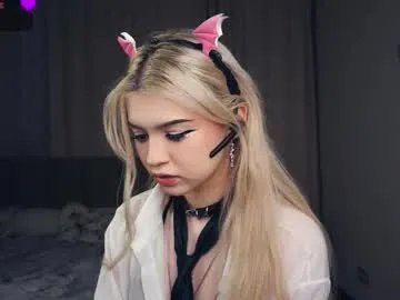 jettahartill on Chaturbate 