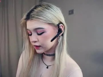 jettahartill on Chaturbate 