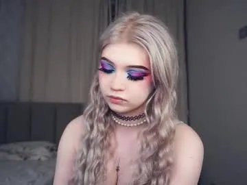 jettahartill on Chaturbate 