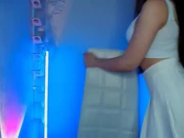 Chaturbate jewelrosse is Freechat jewelrosse — hey hello guys #dutch #18  #bignipples #cute #naked