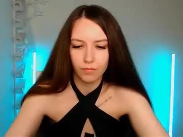 Freechat jewelrosse on Chaturbate