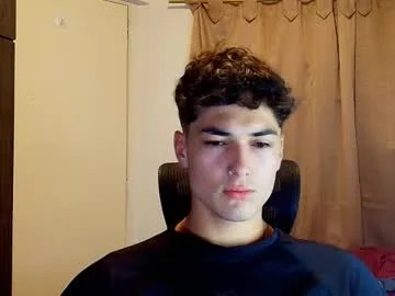jimmy_classic on Chaturbate 