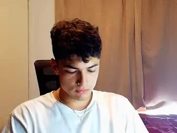 jimmy_classic on Chaturbate 