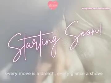 jinxy_loves — thot mess expressss  lets #CUM #lovense ON  fun stuff /menu + hot stuff /tipmenu  44tk = PRIZE + 11s  25, 100, 200, 300, 400 FAVS (1111 squirtt!)   #squirt #cum #blonde #feet #american #PAWG -