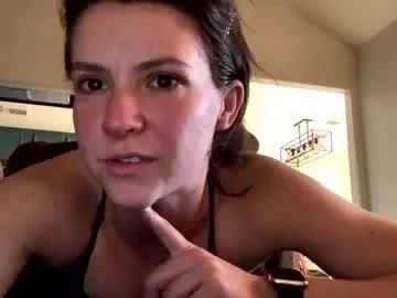 jlynn1997 — Private on Chaturbate