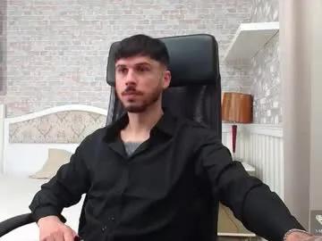Chaturbate jonahshaw is Freechat jonahshaw — #findom #master #cashpig #dominant #cashmaster