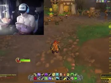 jonathanthiccoc — spit on my cock and cum