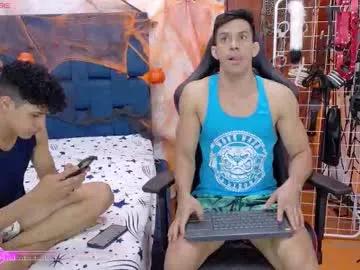 Chaturbate jose_rumbero91 is Freechat jose_rumbero91 — We make a good very rich show + cum  #18 #Dildo #asiatico #anal #culo #papa #semen #curvalinea #lindo #domi #gay #latino #lovense #musculo #chorro #lenceria #adolecente #puta #coo #soldadoraso #madu