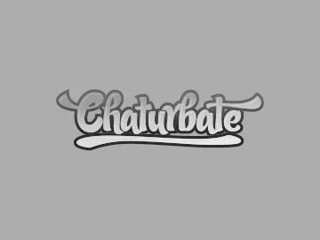 joseph_palacios on Chaturbate