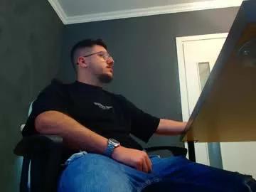 Freechat joshknights on Chaturbate
