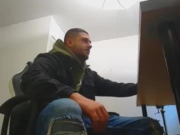 Freechat joshknights on Chaturbate