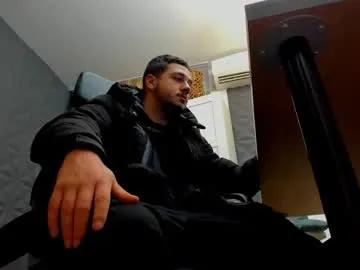 Freechat joshknights on Chaturbate