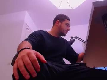 Freechat joshknights on Chaturbate