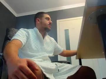 Freechat joshknights on Chaturbate