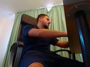 Freechat joshknights on Chaturbate