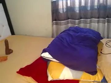 josyjee — Ride dildo! #Wet #20 #Pussy #bigass # #squirt #anal #ebony #feet #  [397 tokens remaining]