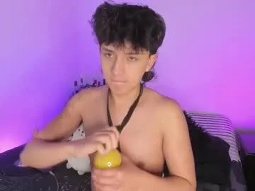 juandaaa__ on Chaturbate