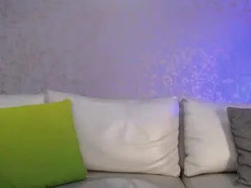 juank_fit45 on Chaturbate