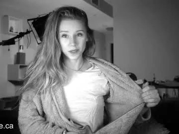 julia_jane on Chaturbate