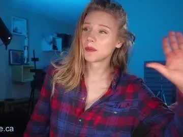 julia_jane on Chaturbate