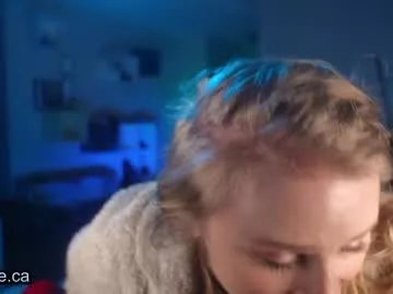 julia_jane on Chaturbate