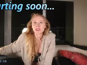 julia_jane on Chaturbate