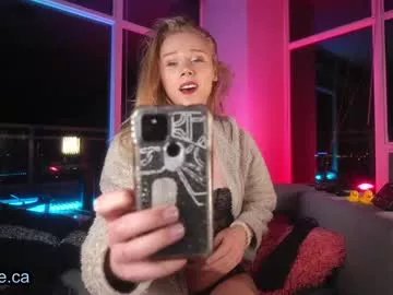 julia_jane on Chaturbate