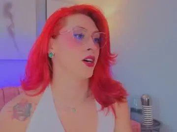 julianna_saenz on Chaturbate