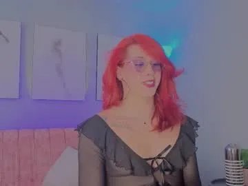julianna_saenz on Chaturbate
