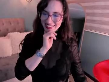 julianne__ — Flip the skirt , sexy view  [13 tokens left] Check my new warm menu  #dirtytalk #submissive #natural #pantyhose #bigboobs