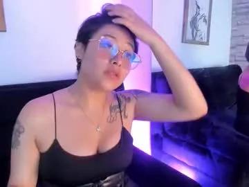 juliexxxtasy — GOAL: Rub pussy  [100 tokens remaining]  I am in charge here, but I promise that if you are obedient, my voice will be your reward. control lush free  #cuckold #new #submissive #slave #tomboy