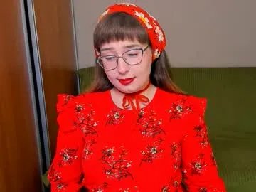 just_fucked — GOAL: for a good mood rest time #bigboobs #curvy #nonude #bigass #natural