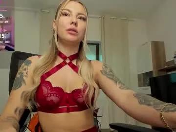 justchloex — Squirt Show FOUNTAIN! My fav pattern 55,100,120,300  #anal #teen #squirt #german #braces [1999 tokens remaining]
