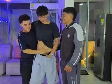 justingtime21 — FUCK ASS 1 BOY YOU CHOOSE   #muscle #18 #bigcock #anal #bigass #gay [1999 tokens remaining]