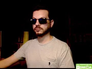 justshutupandwatch — Come in pathetic #sissy #cashpig. Spend with purpose or stay IRRELEVANT to your #cashmaster #master  #findom