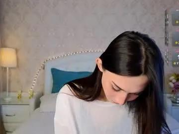 Freechat kaiasunshine on Chaturbate