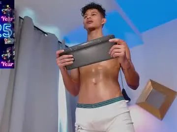 kamisuarezz — Make me hard!  - Goal: Cumshow at goal!  #bigdick #twink #bigcock #young #skinny
